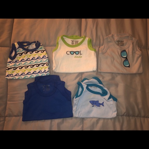 Sold - Picture 8 of 8